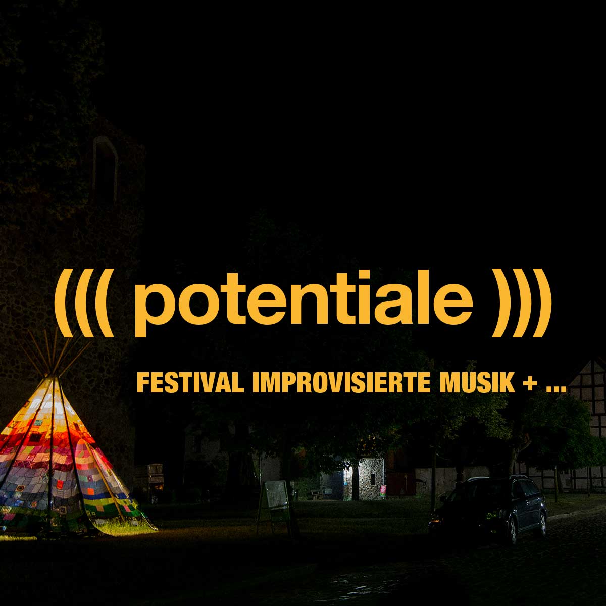 (c) Potentiale-festival.de